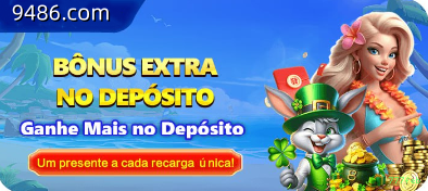 Cassino ao Vivo 777feb