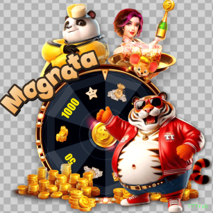 Crash Games vs Slots