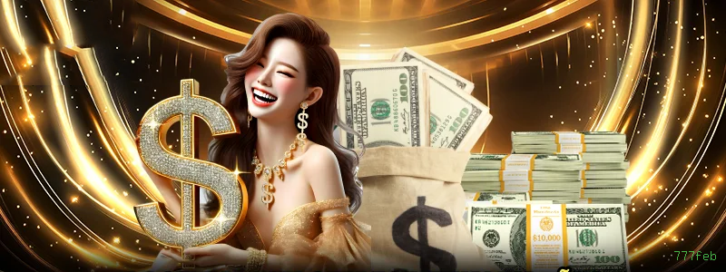 Jackpot Slots