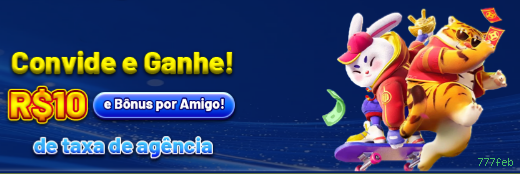 Estratégias Jackpot