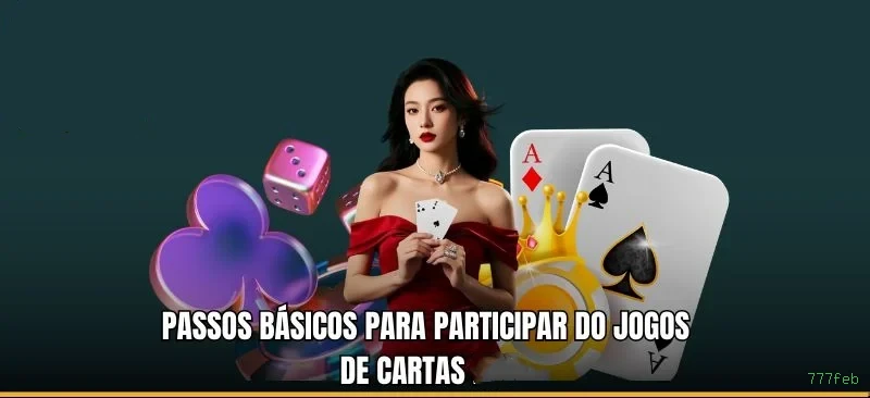 Megaways vs Tradicionais