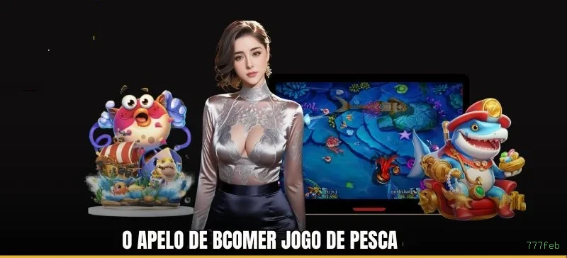 Jogos de Mesa 777feb