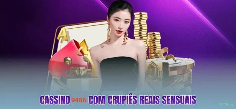 NetEnt Slots