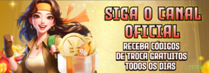 PIX vs Outros Métodos