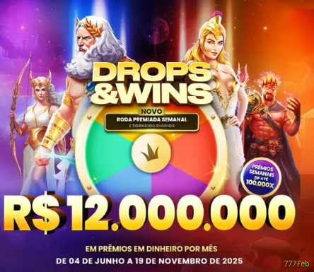 Play'n GO Slots