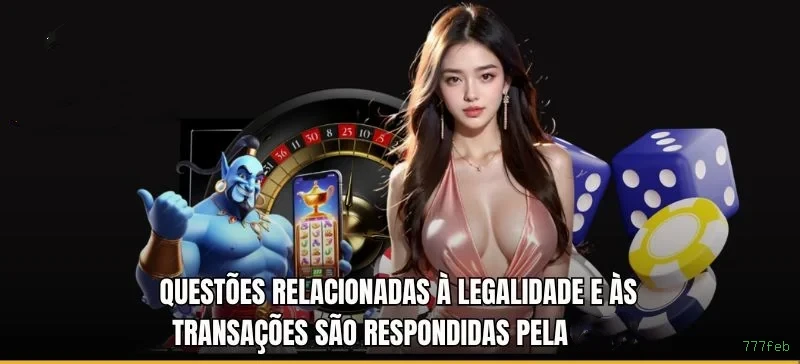 Limites de Saque
