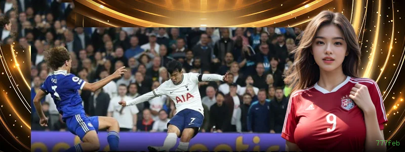 Wild West Gold Slot 777feb