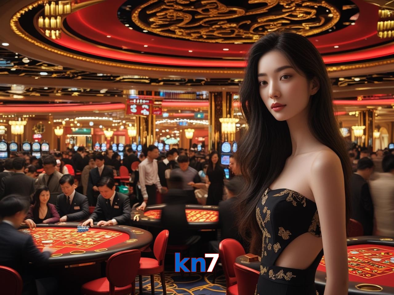 kn7