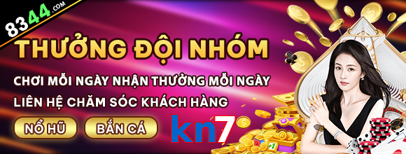 kn7