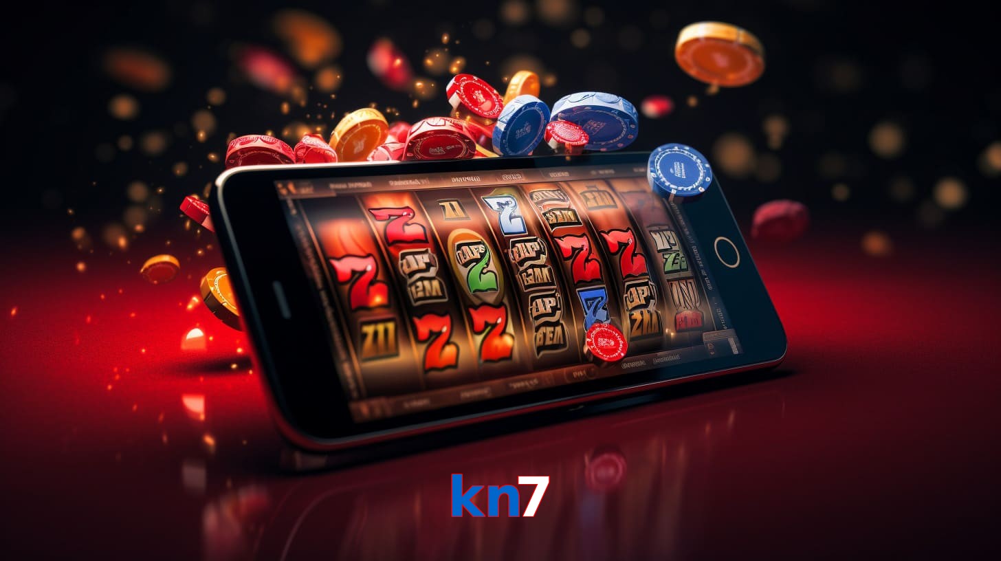 kn7