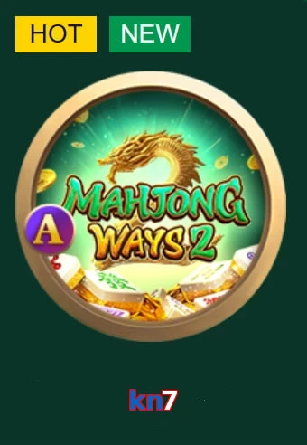 kn7