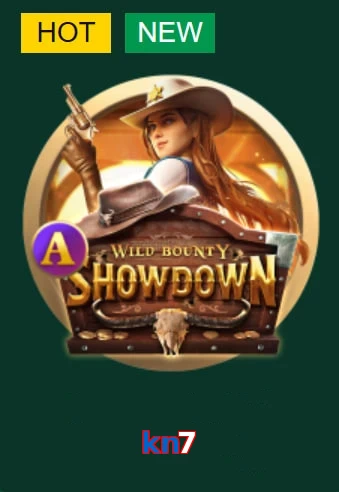kn7