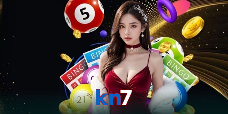 kn7