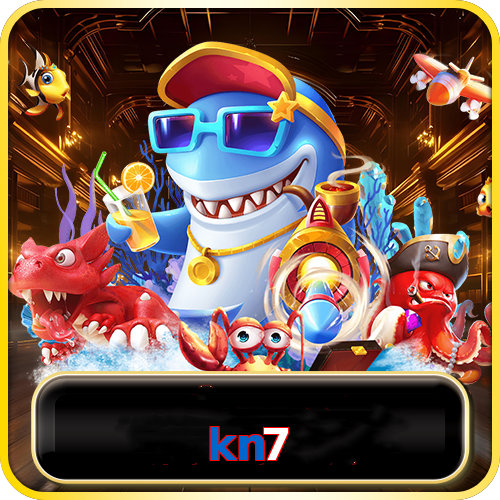 kn7